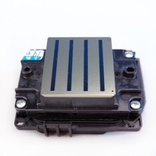 2 new  print head 4720 printhead ( one is for white another is for color ) picture