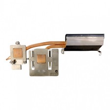 Fujitsu Siemens Amilo Xi 2528 Portable Cooler Heatsink 40GP75040-00 picture