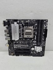 ASUS PRIME B650M-A II Motherboard (FL) picture