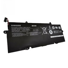 AA-PBWN4AB BA43-00360A Battery For Samsung 730U3E 530U4E 540U4E NP540U4 picture
