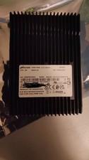 Micron 7450 MAX U.3 800Gb 15mm NVMe drive PN: MTFDKCC800TFS-1BC1ZABYY picture
