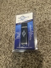 ThePhotoStick 2.0 128GB One-Click Photo Backup USB Drive picture