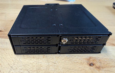 ICY DOCK MB607SP-B picture