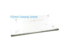 856800-001 460.07N0O.0011 OEM HP BASE COVER ENVY X360 15T-AQ100 (C)(READ)(AA75) picture