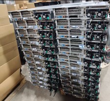 Inventec Horsea 12X3.5
