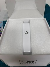 Ubiquiti Horn-5-30 5GHz Antenna – New/Open Box picture