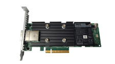 Dell RDH6Y Perc H840 8 Port 12GB Raid Controller w/ 8GB Cache Full Height picture