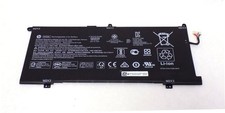 HP Chrombook 15-de0518wm Genuine 11.55V 5011mAh 60.9Wh HSTNN-DB8X L29959-005 picture