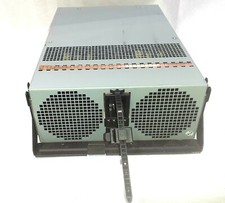 Delta Electronics TDPS-1865AB A PSU Power Supply 1865W PWR-00028-02-A picture