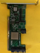 Highpoint Technologies RocketRAID 1820A V1.2 picture