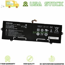 AA-PBMN4VN Genuine battery for Samsung Galaxy Book Pro 360 15.6 Pro 15 NP950XDB picture