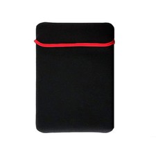 7-17 inch Laptop Pouch Soft Neoprene PC Sleeve Tablet Protective Bag Notebook picture