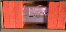 IBM/LENOVO  X3550 PWR SUPPLY 750W 94Y8142/00YL557 ARTESYN 700-013700 picture