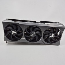Asus GeForce RTX 4080 Super TUF Gaming OC 16GB GDDR6X Graphics Card AD103-400-A1 picture