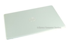 L52012-001 AP2H8000100 OEM HP LCD BACK COVER 15-DW  15-DW0086NR (B)(FC32) picture