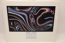 Apple Studio Display 27in 5K Standard Glass Tilt-Adjustable Stand A2525 MK0U3LLA picture