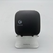Clear Hot Spot Ph 4G Mobile Wireless Hotspot IMW-C910W USB Cable New picture
