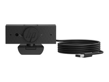 HP 625 4MP Webcam 625 6Y7L1AA#ABB picture