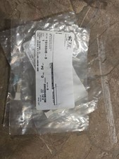 Tyco Electronics 1918385-3 Fiber Optic Connector Kit LC XG 900um SIM picture