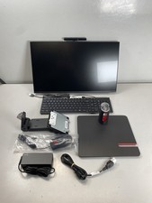 Lenovo Desktop 24