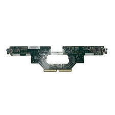 HPe 801373-001 Synergy 480 G9 2SFF Backplane 754686-001 picture