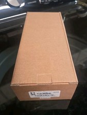  ID Tech SecureMag Magnetic Stripe Card Reader (Model: IDRE-3321 picture