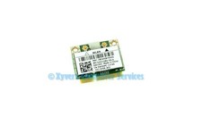 WHDPC BCM94313HMG2L GENUINE DELL WIRELESS CARD INSPIRON N4010 (CB76) picture