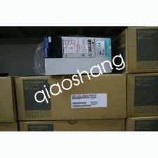 Mitsubishi MR-J2S-200A-EG055 Servo Drive New FedEx or DHL picture