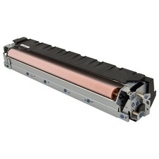 RICOH OEM D1944340 D194-4340 D1944045 D194-4045 Web Cleaning Unit Pro C7100 7110 picture