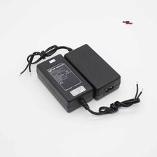 2x Pack Piece FSP Group Inc FSP024-1ADA22A 12V 2A Power Adapter PSU picture
