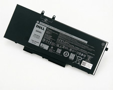 Genuine 3HWPP Battery for Dell Latitude 5401 5410 5411 5510 5511 Precision 3541 picture