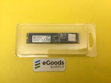 Samsung PM983a 3.84TB M.2 22110 PCIe Gen3 X4 NVMe SSD MZ-1LB3T8B New picture