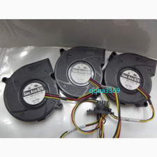 for 3PCS SANYO Turbo Blower 9BD12SC6-20 12V 0.28A Cooling Fan 7CM 7520 qqa picture