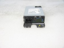 Cisco PWR-C5-600WAC Power Supply 600W for C9200/C9200L (missing handle) - TESTED picture
