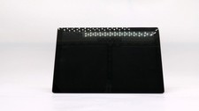 Microsoft Surface Pro 7 12