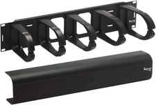 ICC ICCMSCMA52 Panel Cable Management Interbay  2RMS picture