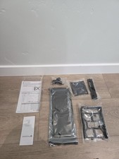 Brand New Thermaltake PCIe 3.0 Extend Cable  picture