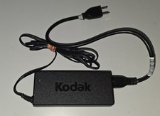 KODAK DA-60A36 APD Power Supply 36V 1.67A Printer AC Adapter OEM Tested picture