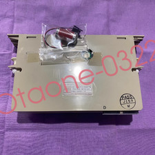 1PCS NEW HITACHI RAM2-04H Module Fast delivery Via Fedex/DHL picture