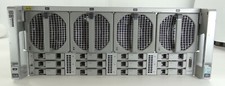 Cisco UCS C460 M4 Server Barebone 4 X Memory Upgrade  Modules 68-5085-11  picture