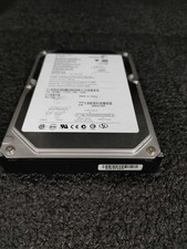 Seagate ST380013AS 9W2812-633 80GB 7.2K RPM FW 8.12 DC 06201 SATA 3.5