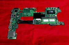 ORIGINAL FUJITSU T938 MOTHERBOARD I5-8250 CP753609 picture