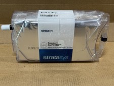 Stratasys Support SUP705B - 3.6KG - EXPRED MAY 2026 picture