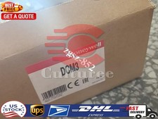 1pc Honeywell DCM3 Pressure Switch Sensor Brand New Fast Shipping FedEx or DHL picture
