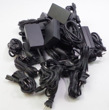 Lot of 10 Delta model ADP-29EB Power Adapter for Cisco Systems 6 Pin picture