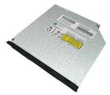 HP ZBook DVDR±RW SM DL 12.7MM SATA Drive- 735602-001 picture