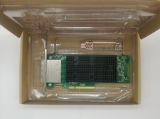 Broadcom LSI OEM 9400-16E 12Gb/s 16-Port SAS PCI-E 3.1 x8 Ext. Tri Mode HBA- picture
