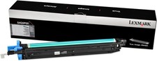 Lexmark Photoconductor Unit picture