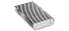 OWC 2.0TB Express 1M2 USB4 SSD External Storage Solution Model OWCUS4EXP1MT02 picture