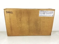 Dell Pro 24 All-in-One Plus Multi-Touch Ultra 5 245 16GB 512GB SSD W11P - X635R picture